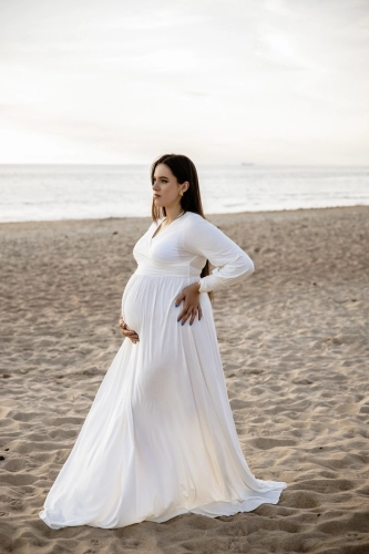 Ilona-Jadzeviciene-Zalia-photography-laukimo-fotosesijos-Klaipeda-7