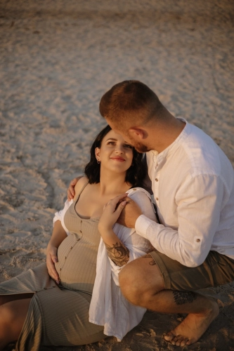 Ilona-Jadzeviciene-Zalia-photography-laukimo-fotosesijos-Klaipeda-8