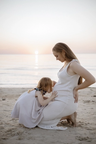 Ilona-Jadzeviciene-Zalia-photography-laukimo-fotosesijos-Klaipeda-9