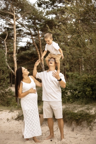 Ilona-Jadzeviciene-Zalia-photography-laukimo-fotosesijos-Klaipeda25