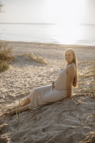 Ilona-Jadzeviciene-Zalia-photography-laukimo-fotosesijos-Klaipeda28