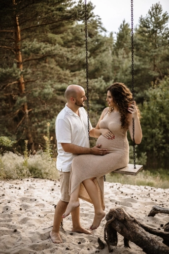 Ilona-Jadzeviciene-Zalia-photography-laukimo-fotosesijos-Klaipeda32