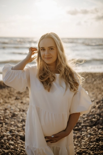 Ilona-Jadzeviciene-Zalia-photography-laukimo-fotosesijos-Klaipeda38