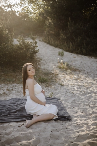 Ilona-Jadzeviciene-Zalia-photography-laukimo-fotosesijos-Klaipeda39