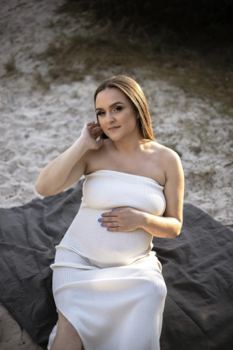 Ilona-Jadzeviciene-Zalia-photography-laukimo-fotosesijos-Klaipeda40