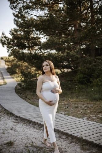 Ilona-Jadzeviciene-Zalia-photography-laukimo-fotosesijos-Klaipeda41