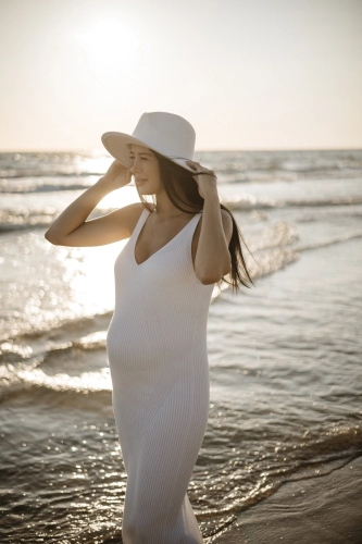 Ilona-Jadzeviciene-Zalia-photography-laukimo-fotosesijos-Klaipeda45