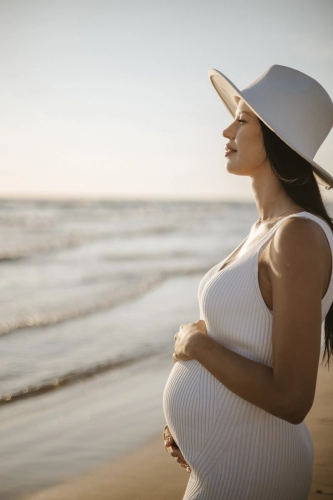 Ilona-Jadzeviciene-Zalia-photography-laukimo-fotosesijos-Klaipeda46