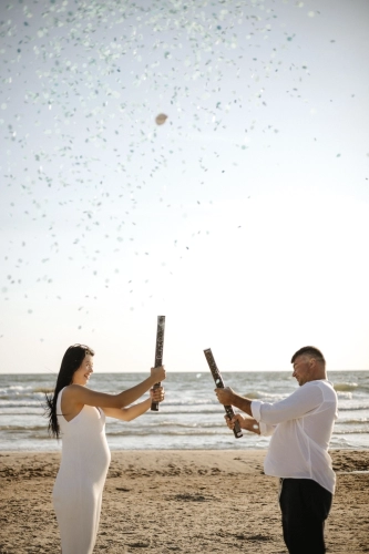 Ilona-Jadzeviciene-Zalia-photography-laukimo-fotosesijos-Klaipeda47