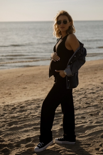 Ilona-Jadzeviciene-Zalia-photography-laukimo-fotosesijos-Klaipeda49