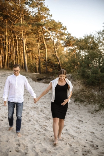 Ilona-Jadzeviciene-Zalia-photography-laukimo-fotosesijos-Klaipeda56