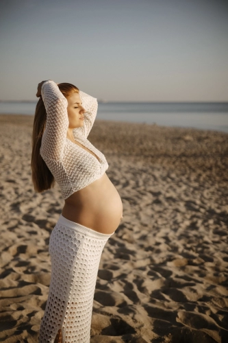 Ilona-Jadzeviciene-Zalia-photography-laukimo-fotosesijos-Klaipeda57