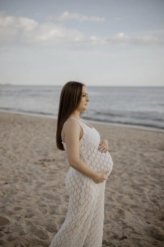 Ilona-Jadzeviciene-Zalia-photography-laukimo-fotosesijos-Klaipeda7