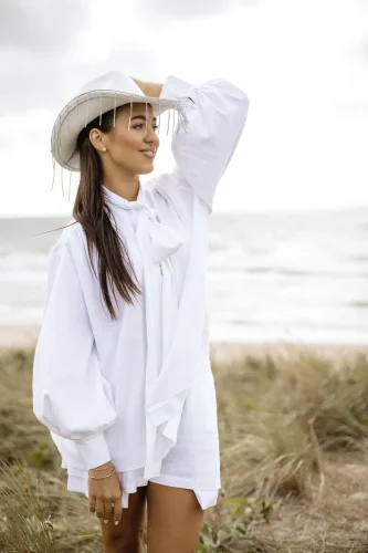 Ilona-Jadzeviciene-Zalia-photography-mergvakario-fotosesija-Klaipedoje-1