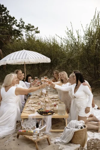 Ilona Jadzeviciene Zalia photography mergvakario fotosesija Klaipedoje prie juros