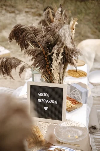 Ilona Jadzeviciene Zalia photography mergvakario fotosesija Klaipedoje prie juros