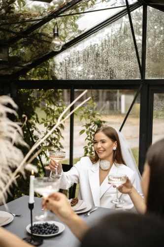 Ilona-Jadzeviciene-Zalia-photography-mergvakario-fotosesija-Klaipedoje-15