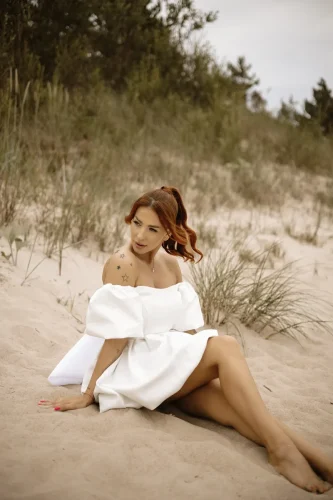 Ilona-Jadzeviciene-Zalia-photography-mergvakario-fotosesija-Klaipedoje-2