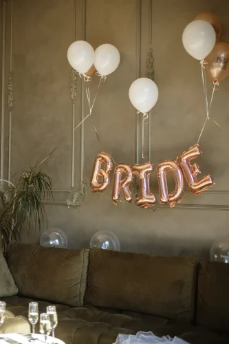 Ilona-Jadzeviciene-Zalia-photography-mergvakario-fotosesija-Klaipedoje-20