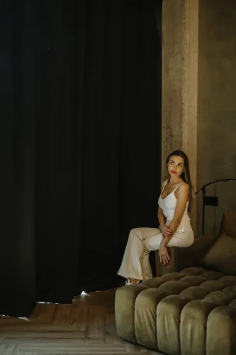 Ilona-Jadzeviciene-Zalia-photography-mergvakario-fotosesija-Klaipedoje-21