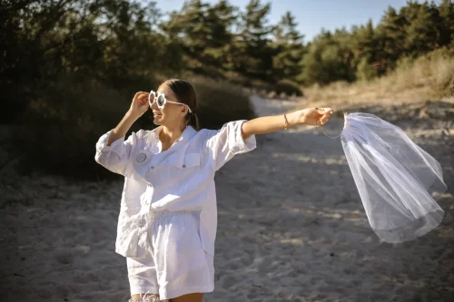 Ilona-Jadzeviciene-Zalia-photography-mergvakario-fotosesija-Klaipedoje-28