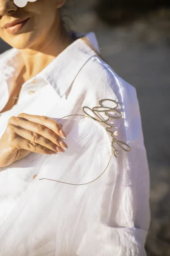 Ilona-Jadzeviciene-Zalia-photography-mergvakario-fotosesija-Klaipedoje-30