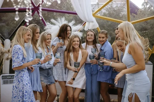 Ilona-Jadzeviciene-Zalia-photography-mergvakario-fotosesija-Klaipedoje-32