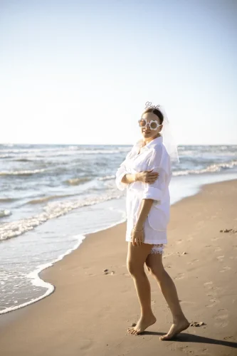 Ilona-Jadzeviciene-Zalia-photography-mergvakario-fotosesija-Klaipedoje-37