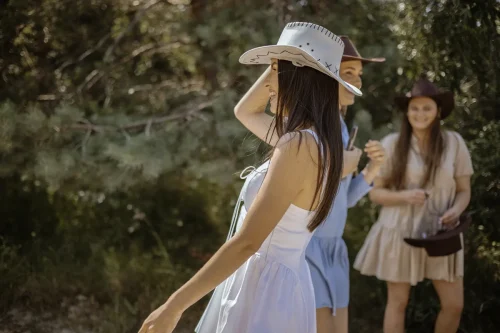 Ilona-Jadzeviciene-Zalia-photography-mergvakario-fotosesija-Klaipedoje-38