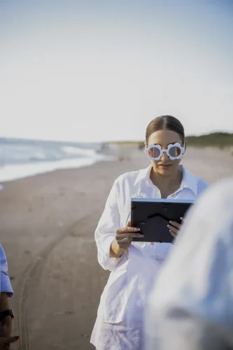 Ilona-Jadzeviciene-Zalia-photography-mergvakario-fotosesija-Klaipedoje-39