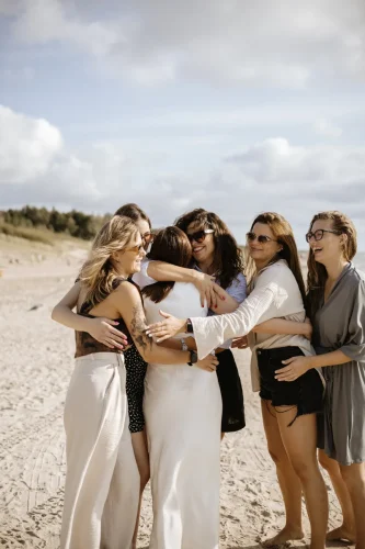 Ilona-Jadzeviciene-Zalia-photography-mergvakario-fotosesija-Klaipedoje-43