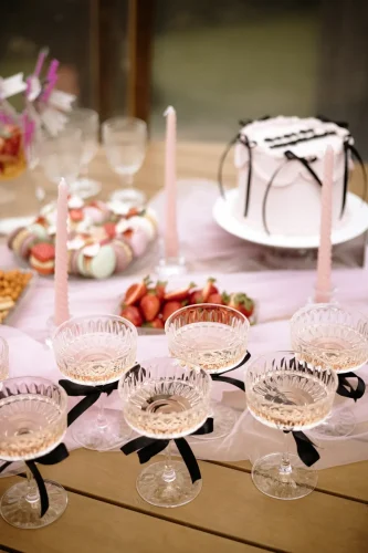 Ilona-Jadzeviciene-Zalia-photography-mergvakario-fotosesija-Klaipedoje-46