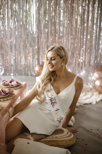 Ilona-Jadzeviciene-Zalia-photography-mergvakario-fotosesija-Klaipedoje-48