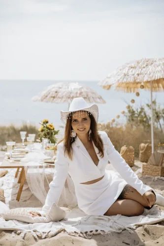 Ilona-Jadzeviciene-Zalia-photography-mergvakario-fotosesija-Klaipedoje-49