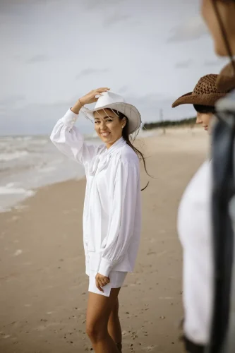 Ilona-Jadzeviciene-Zalia-photography-mergvakario-fotosesija-Klaipedoje-5