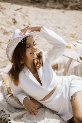 Ilona-Jadzeviciene-Zalia-photography-mergvakario-fotosesija-Klaipedoje-51