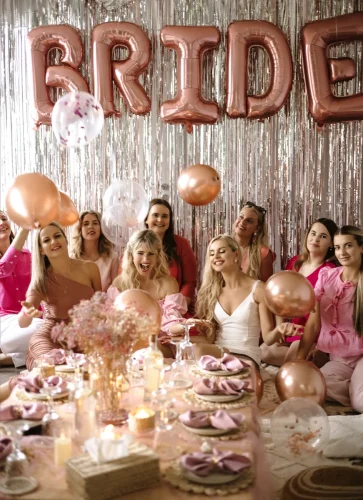 Ilona-Jadzeviciene-Zalia-photography-mergvakario-fotosesija-Klaipedoje-55