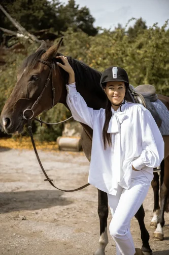 Ilona-Jadzeviciene-Zalia-photography-mergvakario-fotosesija-Klaipedoje-58