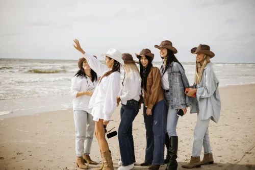 Ilona Jadzeviciene Zalia photography mergvakario fotosesija Klaipedoje prie juros