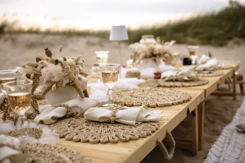 Ilona Jadzeviciene Zalia photography mergvakario fotosesija Klaipedoje prie juros