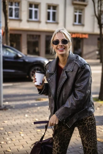 Ilona-Jadzeviciene-Zalia-photography-seimu-fotosesijos-gamtoje-Klaipeda-1