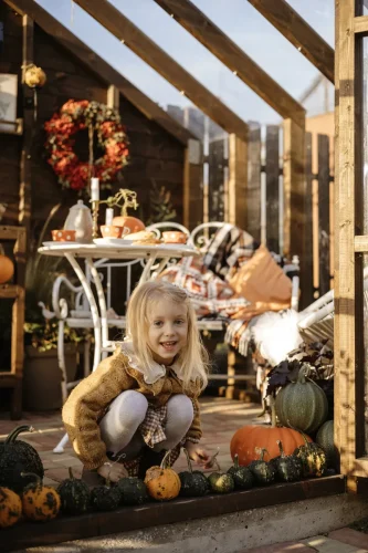 Ilona-Jadzeviciene-Zalia-photography-seimu-fotosesijos-gamtoje-Klaipeda-11