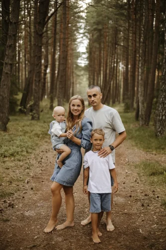 Ilona-Jadzeviciene-Zalia-photography-seimu-fotosesijos-gamtoje-Klaipeda-12