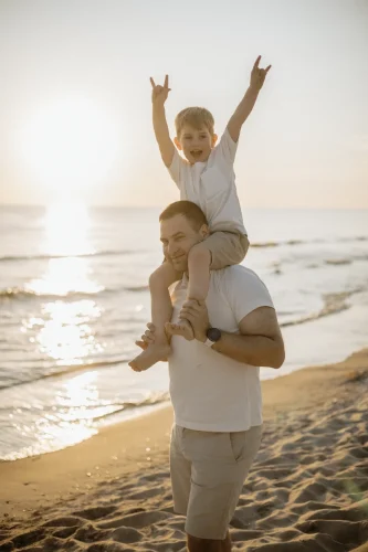 Ilona-Jadzeviciene-Zalia-photography-seimu-fotosesijos-gamtoje-Klaipeda-13