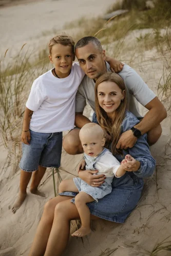 Ilona-Jadzeviciene-Zalia-photography-seimu-fotosesijos-gamtoje-Klaipeda-15