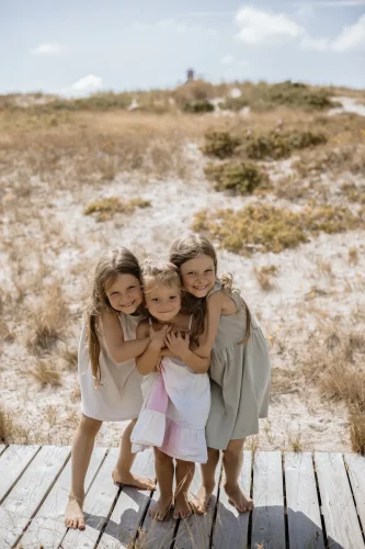 Ilona-Jadzeviciene-Zalia-photography-seimu-fotosesijos-gamtoje-Klaipeda-17