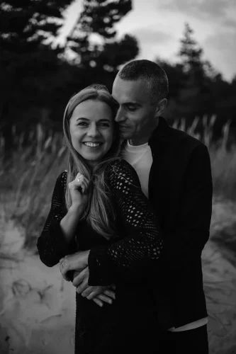 Ilona-Jadzeviciene-Zalia-photography-seimu-fotosesijos-gamtoje-Klaipeda-18