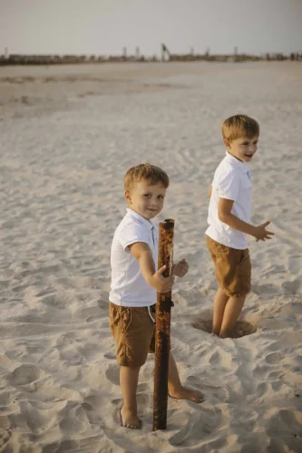 Ilona-Jadzeviciene-Zalia-photography-seimu-fotosesijos-gamtoje-Klaipeda-21