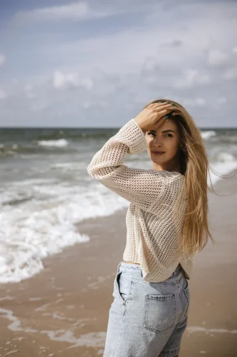 Ilona-Jadzeviciene-Zalia-photography-seimu-fotosesijos-gamtoje-Klaipeda-22