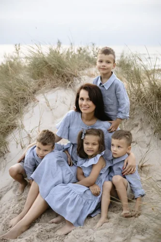 Ilona-Jadzeviciene-Zalia-photography-seimu-fotosesijos-gamtoje-Klaipeda-26